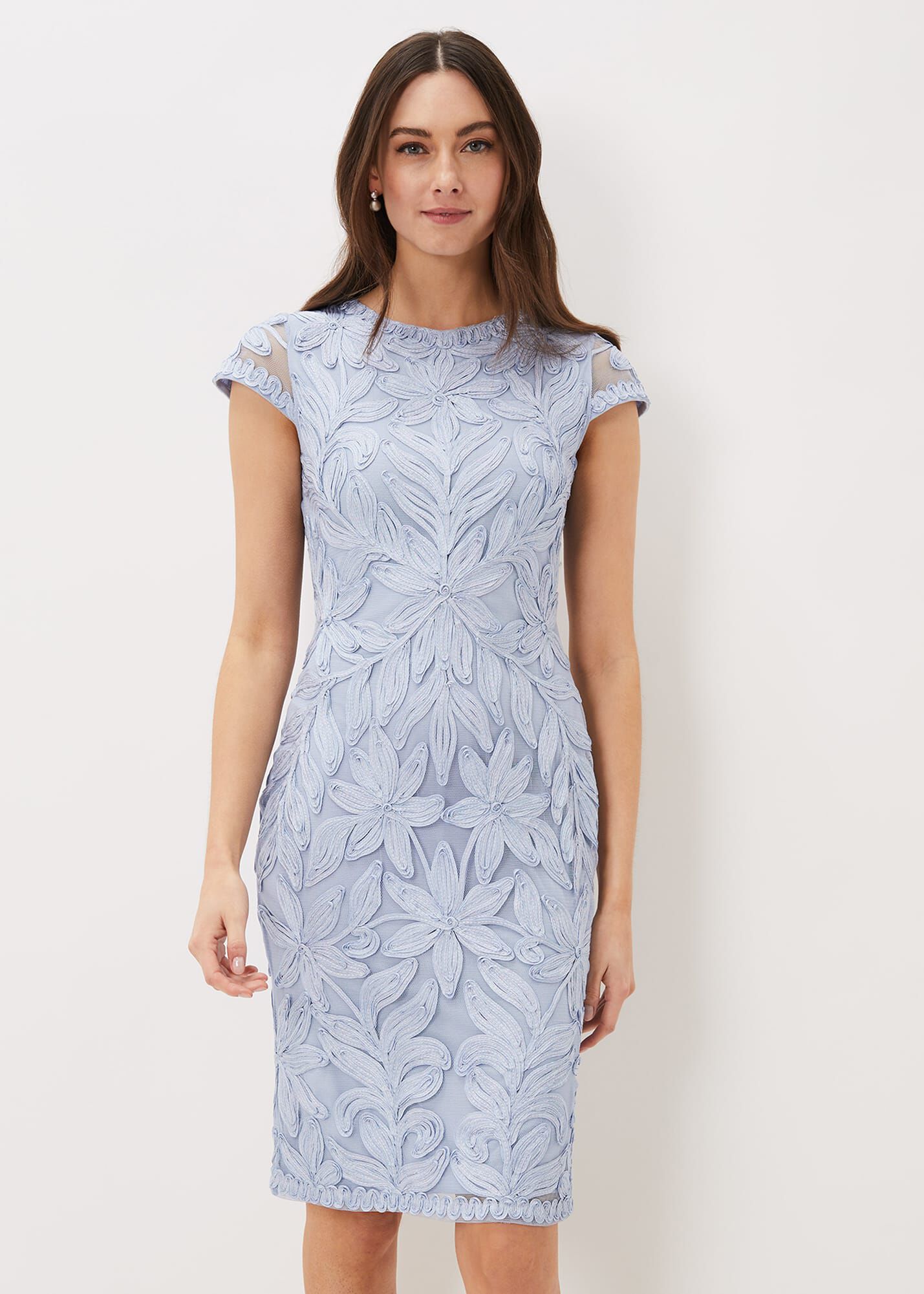 Special Occasion Dresses | Phase Eight ...